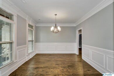 32 Abby Glen Way, Gurley, AL 35748 - photo 6