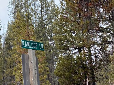 IMG-5691