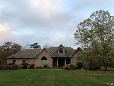 2720 Mountain Rd, Danielsville, PA 18038 - photo 2