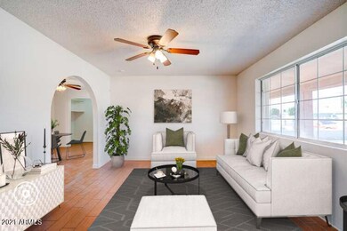 615 E 8th Ave, Mesa, AZ 85204 - photo 2