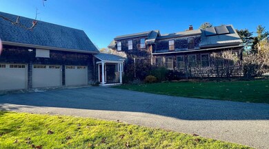 166 Locke Rd, Rye, NH 03870 - photo 2