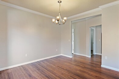 5-web-or-mls-5232 Moore Loop-02