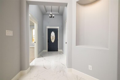 629 Vaquero St, White Settlement, TX 76108 - photo 6