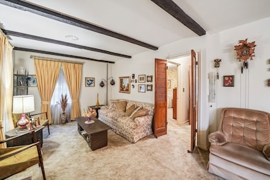 346 55th St, Clarendon Hills, IL 60514 - photo 3