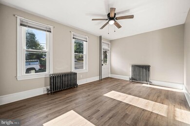 21 N Church St, Spring City, PA 19475 - photo 5