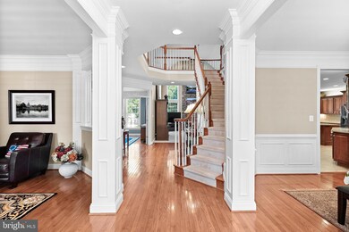 21867 Engleside Place, Ashburn, VA 20148 - photo 5