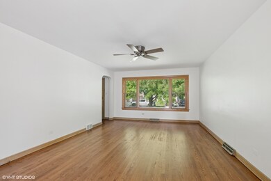 10032 Minnick Ave, Oak Lawn, IL 60453 - photo 3