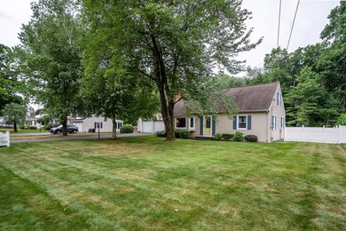 9 Leemond St, Wilbraham, MA 01095 - photo 3