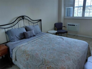 1920 S Ocean Dr unit 304, Fort Lauderdale, FL 33316 - photo 5