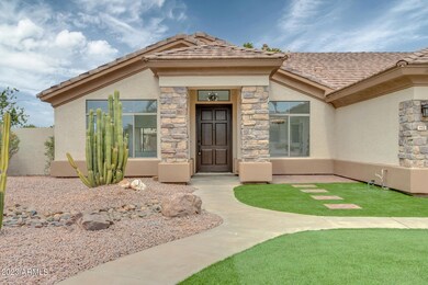 942 N Orlando, Mesa, AZ 85205 - photo 2
