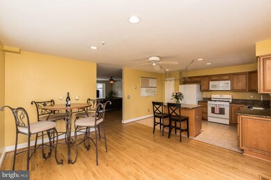 9514 Georgian Way, Owings Mills, MD 21117 - photo 5