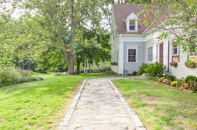159 Jones Hill Rd.-7