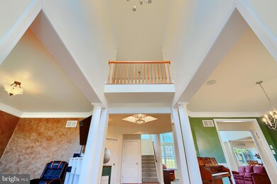 1702 Ivy Stone Way, Forest Hill, MD 21050 - photo 7