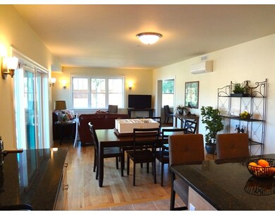 74 Village Hill Rd unit W1S, Northampton, MA 01060 - photo 7