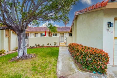 1844 Forestdale Dr, Encinitas, CA 92024 - photo 5