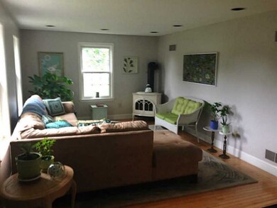 18 Olives Way, Middletown, RI 02842 - photo 2