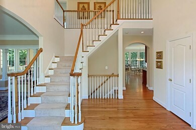 2217 Central Ave, Vienna, VA 22182 - photo 2