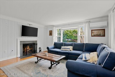 1 Palmer Ln, Riverside, CT 06878 - photo 3