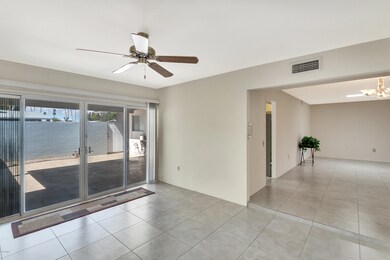 17034 N 106th Ave, Sun City, AZ 85373 - photo 7