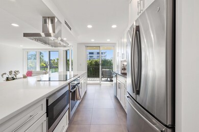 Sutton Place unit 203, Palm Beach, FL 33480 - photo 6