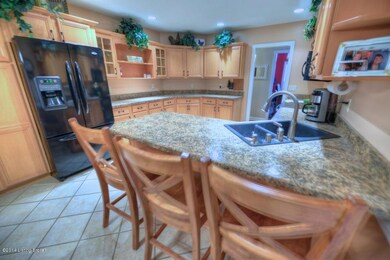 5320 Saratoga Estates Circle 29