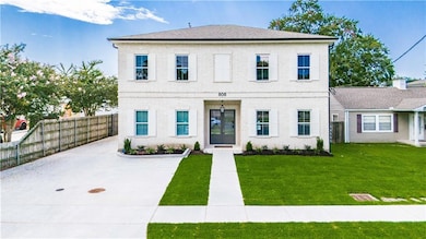 808 Bonnabel Blvd unit B, Metairie, LA 70005 - photo 3