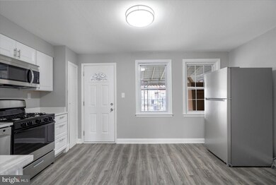 1908 Searles Rd, Dundalk, MD 21222 - photo 3