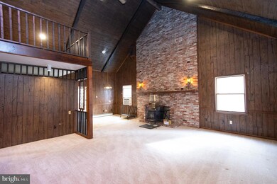 2667 Ocean Gateway, Trappe, MD 21673 - photo 3