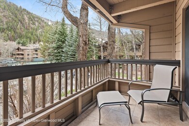 17-610SWEndSt#D203_24042617