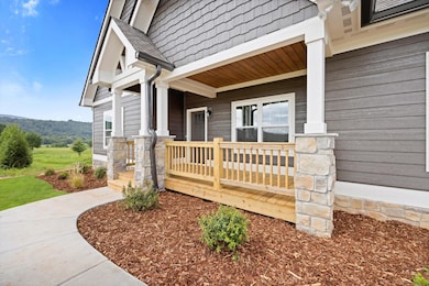 134 River Ridge Dr unit 117, Dunlap, TN 37327 - photo 3