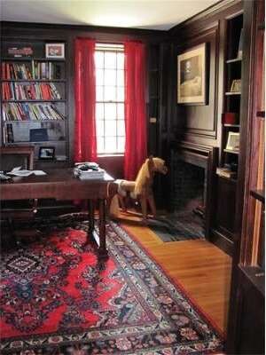 66 Laurel Rd, Chestnut Hill, MA 02467 - photo 2