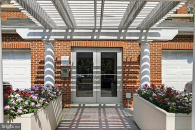 9020 Lorton Station Blvd unit 201, Lorton, VA 22079 - photo 3