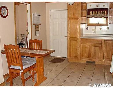 7558 Hickory St W, Webster, WI 54893 - photo 6