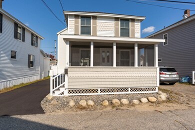 6 Saunders Ave, Old Orchard Beach, ME 04064 - photo 3