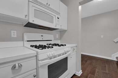 7-web-or-mls-2523-dahlia-way