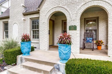 5715 Kenwood Ave, Dallas, TX 75206 - photo 3