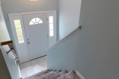 65 Brand Ave, Wilmington, MA 01887 - photo 4