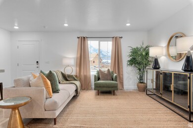 4501 N McKechnie Way unit 1109, Lehi, UT 84048 - photo 2