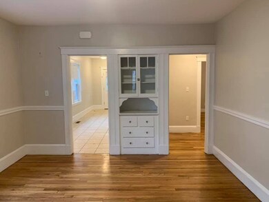 48 Lexington St unit 1, West Newton, MA 02465 - photo 6