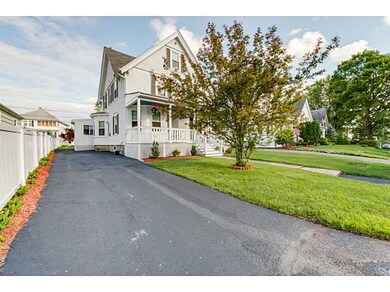 18 Homestead Ave, North Smithfield, RI 02896 - photo 3