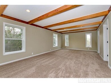 5020 W 70th St, Edina, MN 55439 - photo 7