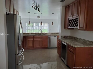 1774 SW 109th Terrace unit 302, Davie, FL 33324 - photo 2