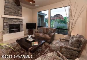 3-Great-Room--Fireplace