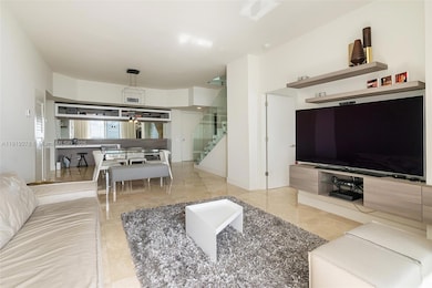 Courvoisier Courts unit PH-11, Miami, FL 33131 - photo 6