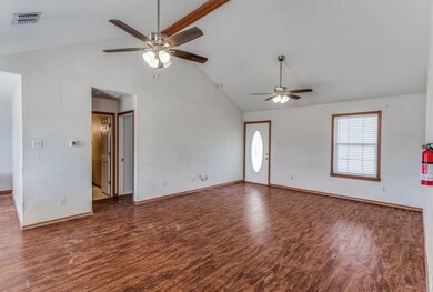 unlisted-address, Springtown, TX 76082 - photo 4