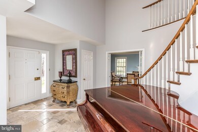 12896 Eagles View Rd, Phoenix, MD 21131 - photo 3