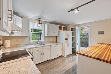 156 Barker Hill Rd, Townsend, MA 01469 - photo 7