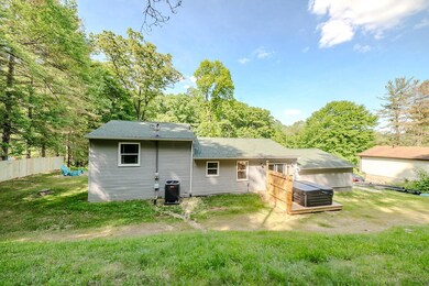 10219 State Route 664 N, Logan, OH 43138 - photo 4