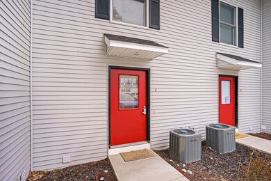 650 Conger St unit 4, South Haven, MI 49090 - photo 6