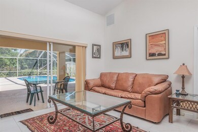 3357 SW Hill St-WEB-2